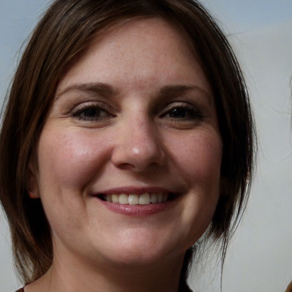 Meet your Posher, Abi